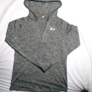 Under Armour Long Sleeve